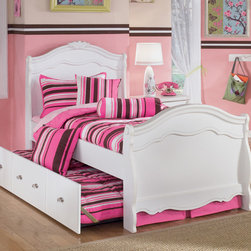 Hot Deals - Products