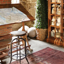 Art Space/Office