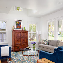 Family Room Elli