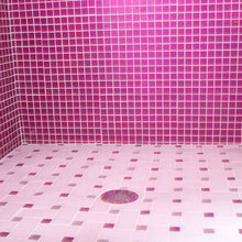 Anna bath