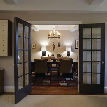 1200 Fifth Avenue Penthouse A