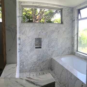 Pearson Residence Gregory Design Build