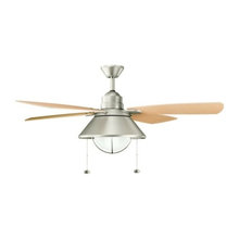 Ceiling Fans
