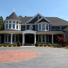Our Homes