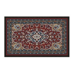 Zerbini - Doormats