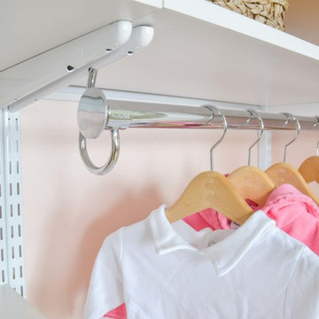 Children's Closets