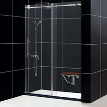 Bathroom Ideas