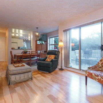 #107-1025 Meares Street - $499,863 – MLS 854233