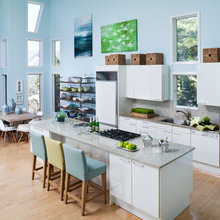 Stools And Chairs
