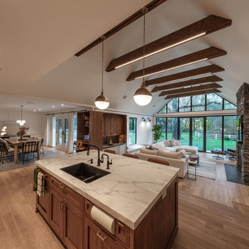 Extension
