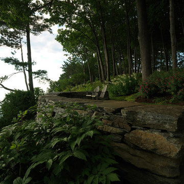 Shelburne Point - Shelburne, VT