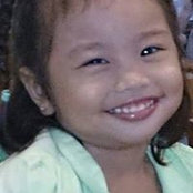 Len Merced's photo