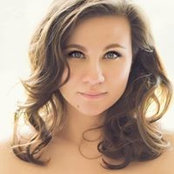 Ksenia Repina's photo