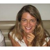 Kim Gonthier's photo