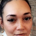 Maddie's World Consulting's profile photo