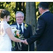 Tabatha McLaine's photo
