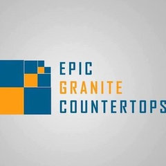 Epic Granite Countertops