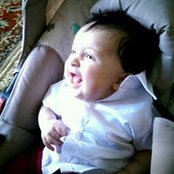 رنا يوسفs foto