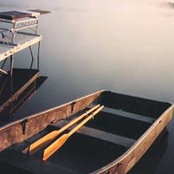 Karen Burch's photo