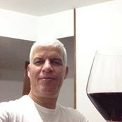 Valter Argentes foto