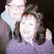 Photo de Barbara Sassano