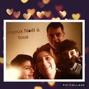 Foto von Séverine Renard