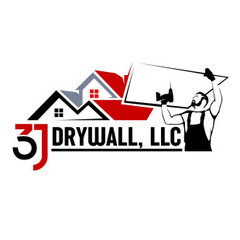3J Drywall LLC