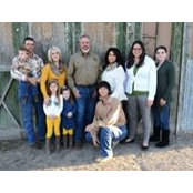 Jeannine Harding's photo