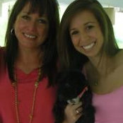 Amy Grimmer's photo