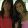 Amy Grimmer