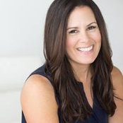 Danielle Omar's photo