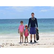 Steve Proffitt's photo