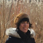 Kerry Potts's photo
