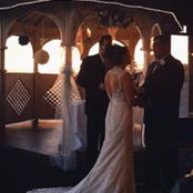 Ron Acosta's photo