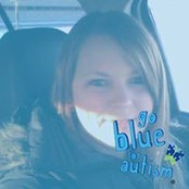 Jennifer Daughtry's photo