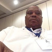 Larry Redmonds billede
