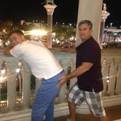 Keith Crabtree's photo