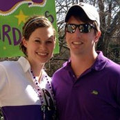Kayla Pence's photo