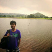 Rishabh Verma's photo