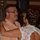 wayne_ward73