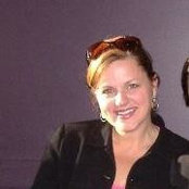 Foto von Amy Collins