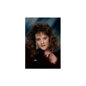 Stacey Zoll's photo