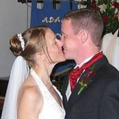 Kelly Walker-Moseley's photo