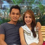Ra Rai's photo