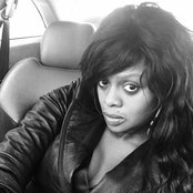 Adaora Prada's photo