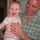 james_stead