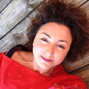 Sylviane Langlais's photo