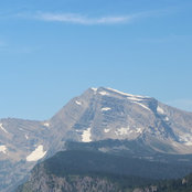 Joe Haynes's photo