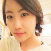 Foto de 이연 김