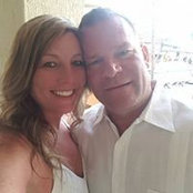 John Dow Jr.'s photo